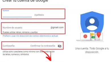Photo of Comment créer rapidement et facilement un compte Inbox gratuit en espagnol? Guide étape par étape