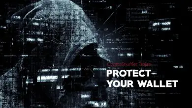 Photo of CryptoShuffler Trojan: Comment protéger votre portefeuille