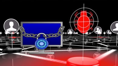 Photo of Quels sont les meilleurs antispyware et antimalware gratuits et payants? Liste 2020