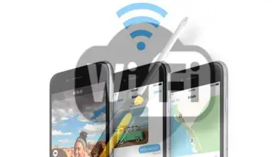 Photo of Comment faire un audit WiFi pour détecter les problèmes de connectivité et de sécurité? Guide étape par étape