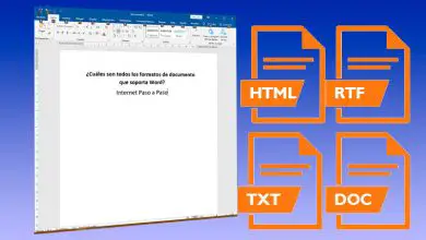 Photo of Comment ouvrir correctement un document dans Microsoft Word? Guide étape par étape