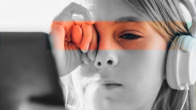 Photo of Comment activer le mode sombre d’Instagram facilement et rapidement? Guide étape par étape