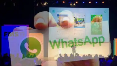 Photo of Comment supprimer les publicités et publicités sur WhatsApp Messenger et améliorer l’expérience sur la plateforme? Guides étape par étape