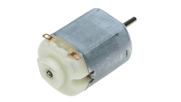 сколько терафлопс у playstation 4 pro