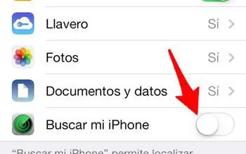 Photo of Comment désactiver le verrouillage d’activation «Localiser mon iPhone»? Guide étape par étape