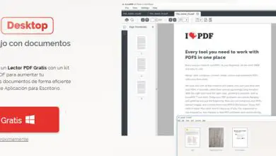 Photo of Comment éditer des documents PDF en ligne avec iLovePDF? Guide étape par étape