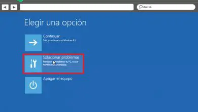 Photo of Windows 8 ne démarre pas Pourquoi cela se produit-il et comment corriger cette erreur sur mon PC?
