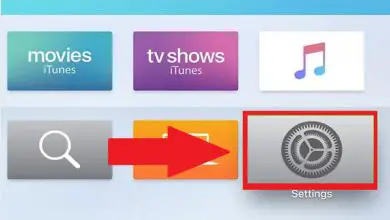 Foto de Como desligar o Apple TV corretamente? Guia passo a passo