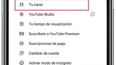 Photo of Comment changer le nom de votre chaîne YouTube depuis n’importe quel appareil? Guide étape par étape