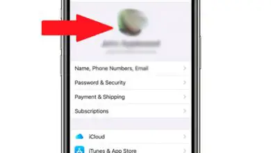Foto van hoe u snel en gemakkelijk een Apple ID-account kunt herstellen vanaf elk apparaat? Stap voor stap handleiding