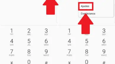 Photo of How to call with a hidden number from your phone? Step by step guide