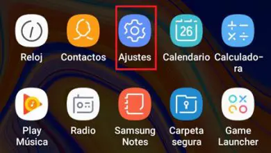 Photo of Comment déconnecter WhatsApp Messenger et d’autres applications sans désactiver Internet de l’appareil Android et iOS? Guide étape par étape