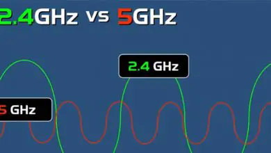 Photo of Wi-Fi 2,4 GHz vs Wi-Fi 5 GHz Quel est le meilleur et en quoi ces types de réseaux sans fil sont-ils différents?