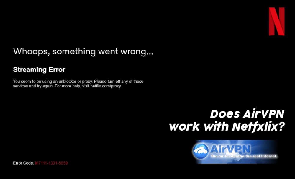 Twitter error. Out of service. Something went wrong, please try again later. Something went wrong! please try again на русском. Out of service sign.