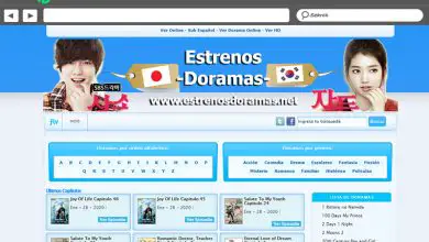 Photo of Quels sont les meilleurs sites Web pour regarder des drames coréens et japonais avec des sous-titres espagnols? Liste 2020