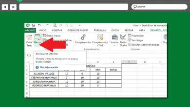 Photo of Comment modifier ou supprimer une macro dans Microsoft Excel? Guide étape par étape