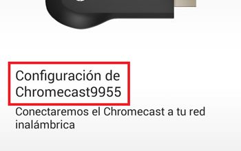 Photo of Comment mettre à jour Google Chromecast vers la dernière version disponible? Guide étape par étape