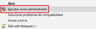 Photo of Comment mettre à niveau Windows 7 vers Windows 8 ou 8.1? Guide étape par étape