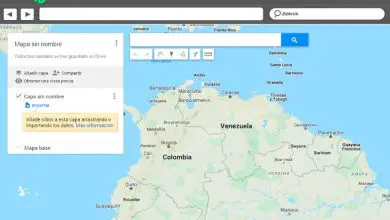 Photo of Astuces Google Maps: Devenez un expert avec ces conseils et conseils secrets – Liste 2020