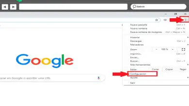 Photo of Comment définir Google comme page d’accueil dans le navigateur? Guide étape par étape