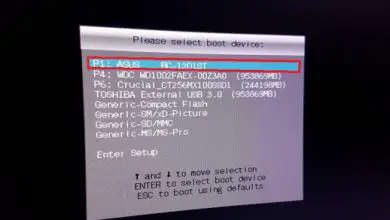 Photo of Comment démarrer votre ordinateur à partir d’une clé USB ou d’un CD facilement et rapidement? Guide étape par étape