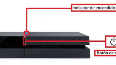 Photo of Comment allumer et éteindre correctement la console PS4? Guide étape par étape + astuce