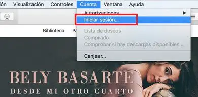 Photo of Comment me connecter avec mon identifiant Apple en espagnol rapidement et facilement? Guide étape par étape