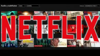 Photo of Comment regarder des films et séries cachés sur Netflix 100% légal? Liste complète des codes secrets 2020