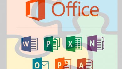 Photo of Astuces Microsoft Office: Devenez un expert avec ces conseils et conseils secrets – Liste 2020