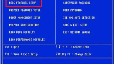 Photo of Comment réinstaller Windows 7 sans perdre toutes mes données et programmes installés? Guide étape par étape 2020