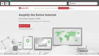 Photo of Quels sont les meilleurs VPN pour naviguer en privé et en toute sécurité sur Linux? Liste 2020