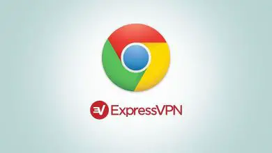 Photo of Extension ExpressVPN Chrome (Hotfix): Comment installer en quelques minutes