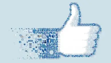 Foto van Facebook Wat is het, hoe werkt het en welke producten en diensten biedt het grote sociale netwerk ons?