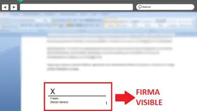 Photo of Comment signer correctement des documents dans Microsoft Word? Guide étape par étape