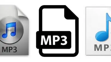 Photo of Quelles sont les principales différences entre les formats MP3 et MP4 et quelle est la meilleure?