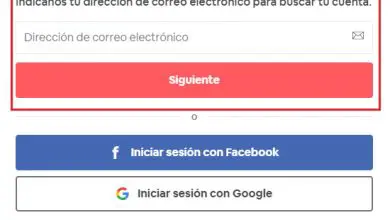 Photo of Comment se connecter rapidement et facilement à Airbnb en espagnol? Guide étape par étape
