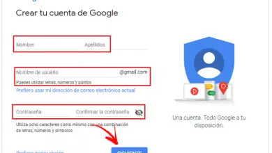 Photo of Comment créer un compte dans Google Chrome rapidement et facilement? Guide étape par étape