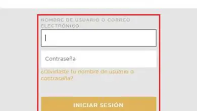 Foto van Hoe log je snel en gemakkelijk in het Spaans in op IMVU? Stap voor stap handleiding