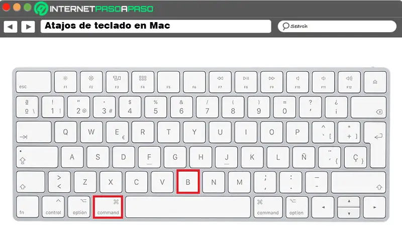 Command на клавиатуре. Apple Wireless Keyboard a1314. Option клавиша на маке. Кнопка option на Mac клавиатуре. Кнопка Ctrl на маке.