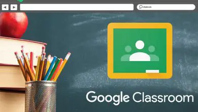 Photo of Google Classroom De quoi s’agit-il, à quoi sert-il et comment pouvons-nous en tirer le meilleur parti pour nos cours de formation en ligne?