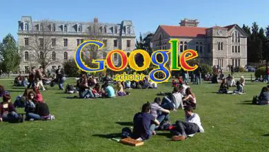 Photo of Google Scholar Qu’est-ce que Google Scholar et comment fonctionne ce moteur de recherche?