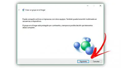 Photo of Comment configurer un groupe domestique dans Windows 8? Guide étape par étape