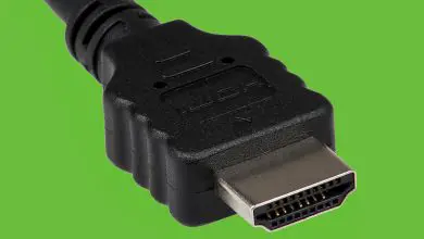 Photo of What are the differences between HDMI and DisplayPort and which is better?