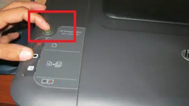 Photo of Comment connecter l’imprimante avec une connexion sans fil Wi-Fi? Guide étape par étape