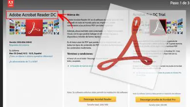 Photo of Comment créer des formulaires PDF pour un remplissage facile et rapide? Guide étape par étape