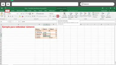 Photo of Comment arrondir les données dans une feuille de calcul Microsoft Excel? Guide étape par étape