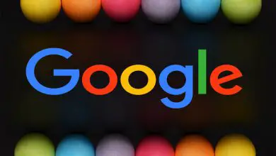 Photo of Google Easter Egg Quels sont tous les «Easter Eggs» cachés dans le gros moteur de recherche G? Liste 2020
