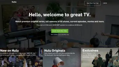 Photo of Meilleur VPN pour Hulu pour débloquer l’interdiction de proxy (examen 2020)