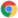 Foto de como atualizar o Google Chrome para a versão mais recente de forma rápida e fácil? Guia passo a passo