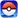 Photo of Comment mettre à jour Pokémon Go vers la dernière version? Guide étape par étape